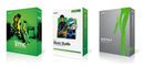 Sony Creative Software Acid Pro 6